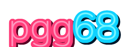 pgg68 — logo kanal