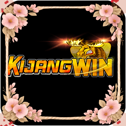 kijangwin — mitra unggulan